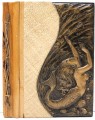 Mermaid Photo Album