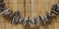 Driftwood Garland