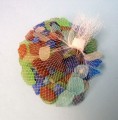 Imitation Beach Sea Glass