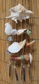 Lambis & Shell Chime