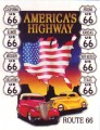 America's Highway