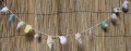 Assorted Shell Garland