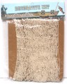 White Decorative Fish Net