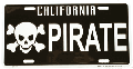 Pirate