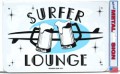Surfer Lounge