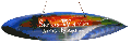 Surfers Welcome