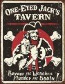 One-Eyed Jack's Tavern