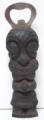 Tiki Bottle Opener