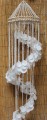 Sun & Moon Stairway Chandelier