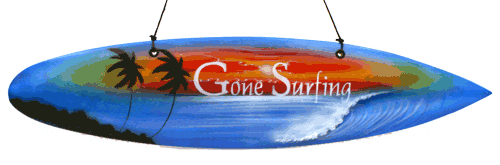 srf5-gonesrf.gif