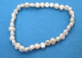 Freshwater Pearl Bracelet (1 dozen)